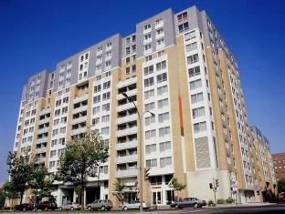 Montreal (QC) Canada Last Minute Discount Code Agoda.com