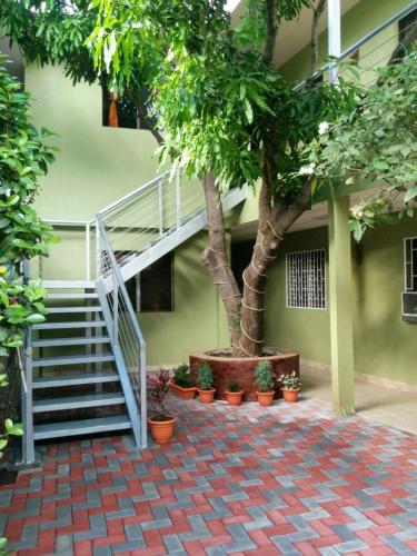 Managua Nicaragua Last Minute Discount Code Agoda.com