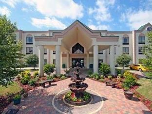 Rockingham (NC) United States Last Minute Discount Code Agoda.com