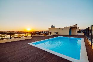 Olhao Portugal Last Minute Discount Code Agoda.com