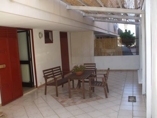 Polignano eine Stute Italien Last-Minute-Rabattcode Booking.com