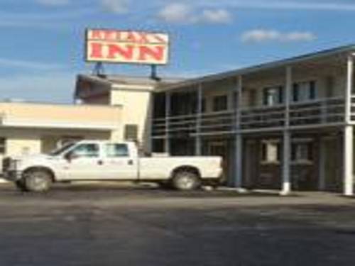 Belle Vernon (Pensilvania) Estados Unidos Último Minuto Código de Descuento Booking.com