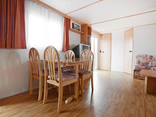 Haller Luxembourg Last Minute Discount Code Booking.com