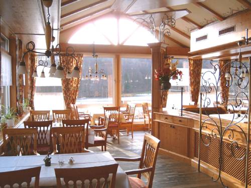 Kirchheim Germany Last Minute Discount Code Booking.com