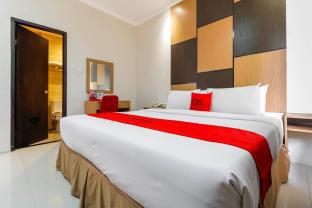 Makassar Indonesia Last Minute Discount Code Agoda.com