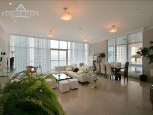Dubai United Arab Emirates Last Minute Discount Code Agoda.com