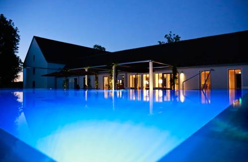 Bad Aibling Germany Last Minute Discount Code Booking.com