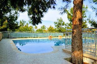Bellapais Cyprus Last Minute Discount Code Agoda.com