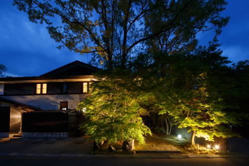 Nasu Japan Last Minute Discount Code Booking.com