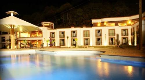 Tlalpujahua Mexico Last Minute Discount Code Booking.com