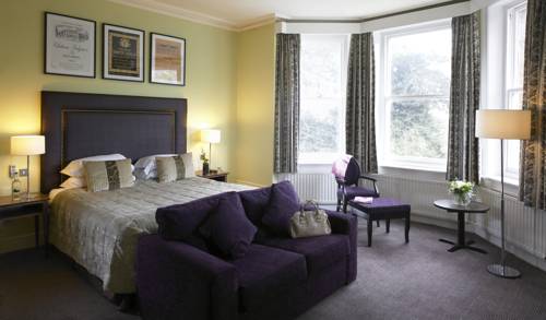 Bournemouth United Kingdom Last Minute Discount Code Booking.com