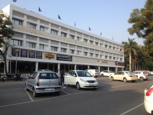 Chandigarh India Last Minute Discount Code Agoda.com