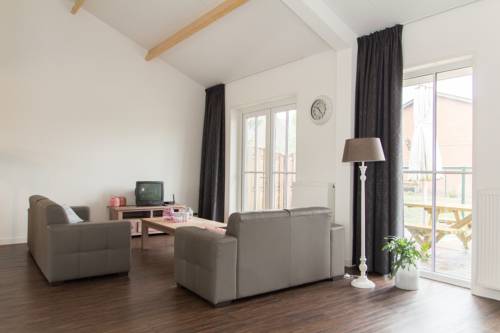 Goirle Niederlande Last-Minute-Rabattcode Booking.com