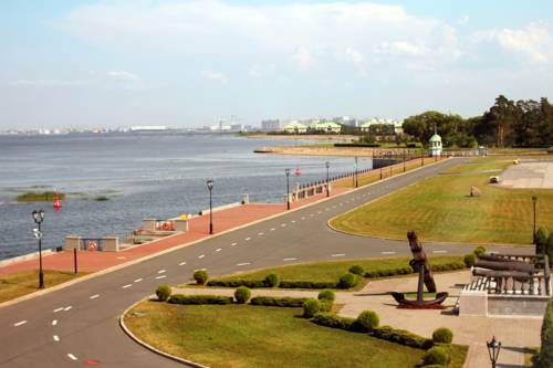 Strelna Russia Last Minute Discount Code Booking.com