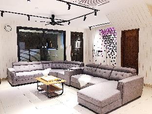 Bentong Malaysia Last Minute Discount Code Agoda.com