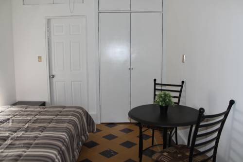 Monterrey Mexico Last Minute Discount Code Booking.com