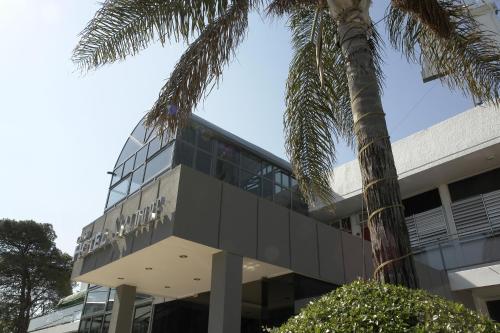Villa Carlos Paz Argentina Last Minute Discount Code Agoda.com