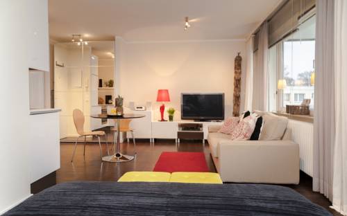 Celle Germany Last Minute Discount Code Booking.com