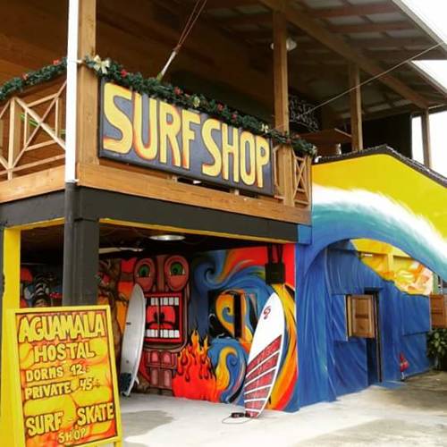 Bocas Town Panama Last Minute Discount Code Booking.com