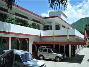 Srinagar (Uttarakhand) India Last Minute Discount Code Agoda.com