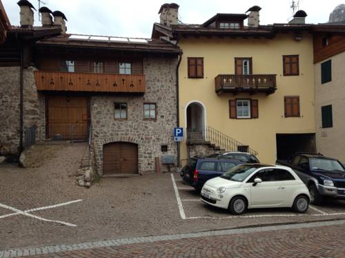 Moena Italy Last Minute Discount Code Booking.com