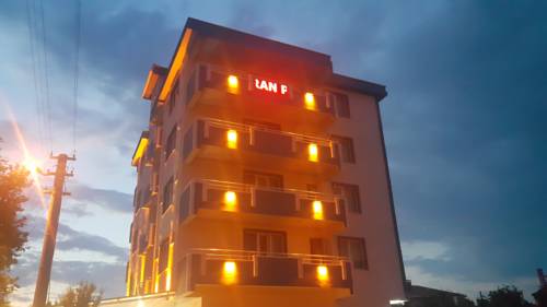 Çanakkale Türkei Last-Minute-Rabattcode Booking.com