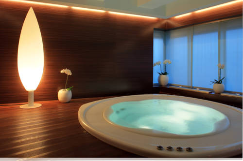 Zagreb Kroatien Last-Minute-Rabattcode Booking.com