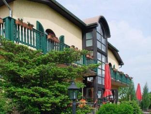 Wethau Germany Last Minute Discount Code Agoda.com