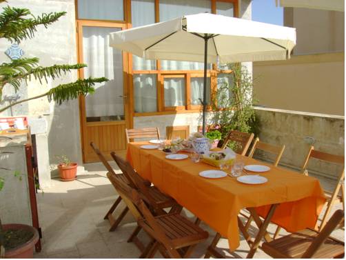 Paceco Italy Last Minute Discount Code Booking.com