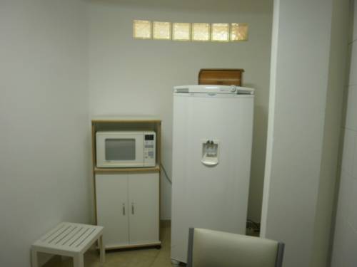 Puerto Madryn Argentina Last Minute Discount Code Booking.com