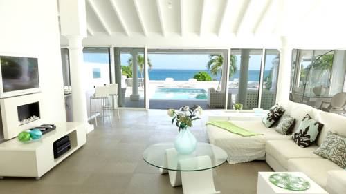 Les Terres Basses Saint Martin Last Minute Discount Code Booking.com