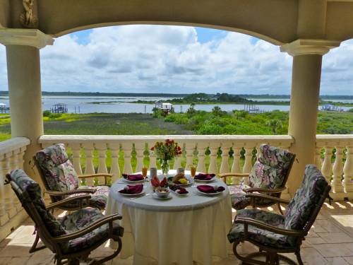 Saint Augustine (Floride) États Unis Code de réduction de dernière minute Booking.com