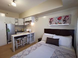 Davao City Philippines Last Minute Discount Code Agoda.com