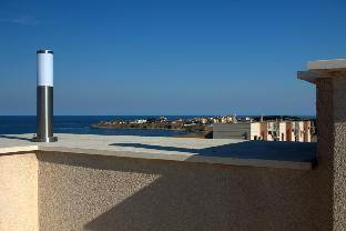 Lozenets Bulgaria Last Minute Discount Code Agoda.com