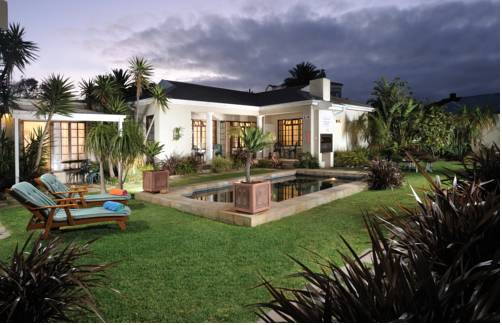 Port Elizabeth Südafrika Last-Minute-Rabattcode Booking.com