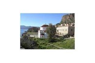 Monemvasia Greece Last Minute Discount Code Agoda.com