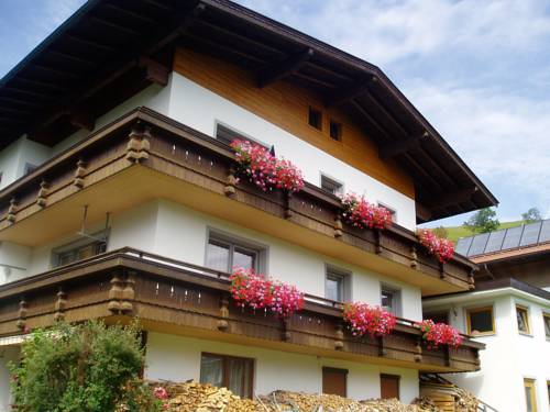 Thiersee L'Autriche Code de réduction de dernière minute Booking.com