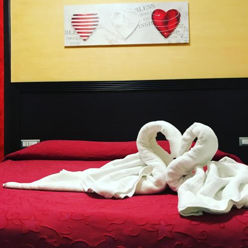 Minturno Italy Last Minute Discount Code Agoda.com
