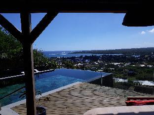Mauritius Island Mauritius Last Minute Discount Code Agoda.com