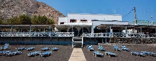 Santorini Greece Last Minute Discount Code Agoda.com