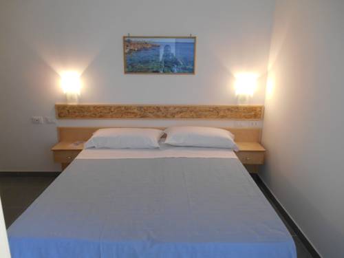 Ugento Italien Last-Minute-Rabattcode Booking.com