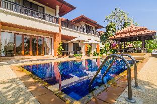 Phuket Thailand Last Minute Discount Code Agoda.com