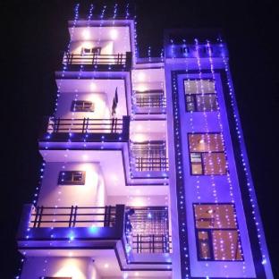 Agra India Last Minute Discount Code Agoda.com