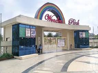 Mumbai India Last Minute Discount Code Agoda.com