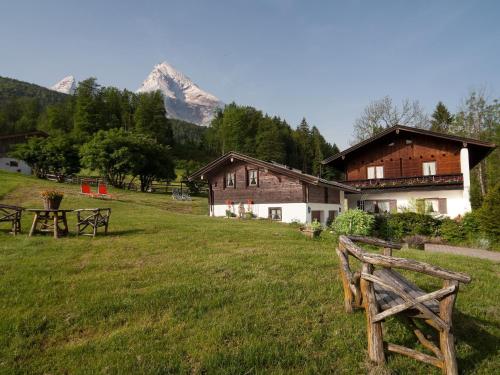 Schonau am Konigssee Germany Last Minute Discount Code Agoda.com