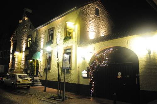 Gulpen Netherlands Last Minute Discount Code Booking.com
