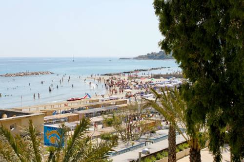 Arma di Taggia Italy Last Minute Discount Code Booking.com