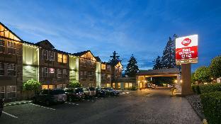 Cascade Locks (OR) United States Last Minute Discount Code Agoda.com