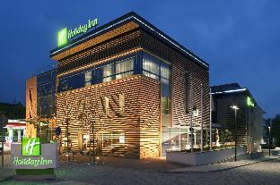 Bydgoszcz Poland Last Minute Discount Code Agoda.com