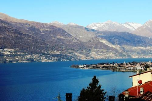 Bellano Italy Last Minute Discount Code Booking.com